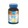NATURMIL VITAMINA D3+K2 60 COMPRIMIDOS