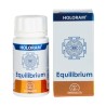 HOLORAN EQUILIBRIUM 60 CAPSULAS
