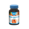 NATURMIL BETA-CAROTENO 10 000 UI 90 CÁPSULAS