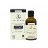 DRASANVI VITAROMS ÓLEO VEGETAL DE COMINHO PRETO BIO 50ML