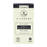 DRASANVI VITAROMS ÓLEO VEGETAL DE ROSA MOSQUETA BIO 50ML