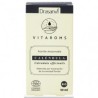 DRASANVI VITAROMS ÓLEO VEGETAL MACERADO DE CALÊNDULA BIO 50ML