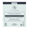 DRASANVI VITAROMS ÓLEO ESSENCIAL SEMPRE-VIVA AMARELA BIO 5ML