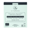 DRASANVI VITAROMS ÓLEO ESSENCIAL YLANG YLANG TOTUM BIO 5ML