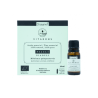 DRASANVI VITAROMS ÓLEO ESSENCIAL NIAULI BIO 10ML