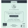 DRASANVI VITAROMS ÓLEO ESSENCIAL LAVANDA BIO 10ML