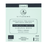 DRASANVI VITAROMS ÓLEO ESSENCIAL LARANJA DOCE BIO 10ML