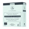 DRASANVI VITAROMS ÓLEO ESSENCIAL ALECRIM QT CÂNFORA BIO 10ML