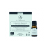 DRASANVI VITAROMS ÓLEO ESSENCIAL CAMOMILA ROMANA BIO 5ML