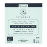 DRASANVI VITAROMS ÓLEO ESSENCIAL ALFAZEMA MACHO BIO 10ML
