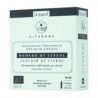 DRASANVI VITAROMS ÓLEO ESSENCIAL ALECRIM QT CINEOL BIO 10ML