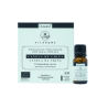DRASANVI VITAROMS ÓLEO ESSENCIAL CANELA DA CHINA BIO 10ML