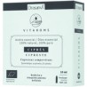 DRASANVI VITAROMS ÓLEO ESSENCIAL CIPRESTE BIO 10ML