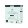 DRASANVI VITAROMS ÓLEO ESSENCIAL CRAVINHO BIO 10ML