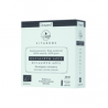 DRASANVI VITAROMS ÓLEO ESSENCIAL EUCALIPTO AZUL BIO 10ML
