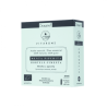 DRASANVI VITAROMS ÓLEO ESSENCIAL HORTELÃ-PIMENTA BIO 10ML