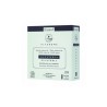 DRASANVI VITAROMS ÓLEO ESSENCIAL DE GUALTÉRIA BIO 10ML