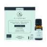 DRASANVI VITAROMS ÓLEO ESSENCIAL DE LOURO BIO 5ML