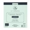 DRASANVI VITAROMS ÓLEO ESSENCIAL DE LIMÃO BIO 10ML