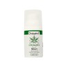 DRASANVI CANNABIS SÉRUM 30ML