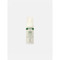 DRASANVI CANNABIS MOUSSE DESMAQUILHANTE 150ML