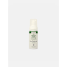 DRASANVI CANNABIS MOUSSE DESMAQUILHANTE 150ML