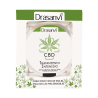 DRASANVI CBD 3 ARGILAS CANNABIS 140GR