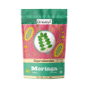 DRASANVI MORINGA BIO 125GR