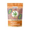DRASANVI SEMENTES DE CÂNHAMO DESCASCADAS BIO 225GR