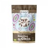 DRASANVI SEMENTES DE CHIA BIO 250GR