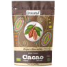 DRASANVI CACAU BIO 175GR