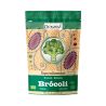 DRASANVI BRÓCOLOS BIO 150GR