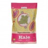 DRASANVI KALE BIO 200GR