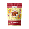 DRASANVI REISHI BIO 100GR