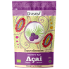 DRASANVI AÇAI BIO 70GR