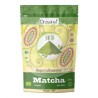 DRASANVI MATCHA BIO 70GR