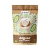 DRASANVI AÇÚCAR DE COCO BIO 300GR