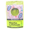 DRASANVI ERVA DE CEVADA BIO 125GR