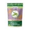 DRASANVI PROTEÍNA DE ERVILHA BIO 200GR