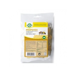 SOVEX PROPOVEX REBUÇADOS PRÓPOLIS + EQUINÁCEA + VITAMINA C