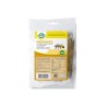 SOVEX PROPOVEX REBUÇADOS PRÓPOLIS + EQUINÁCEA + VITAMINA C