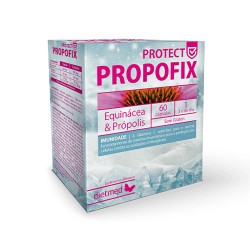 PROPOFIX PROTECT 60 CÁPSULAS