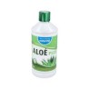 NATURMIL ALOÉ VERA PLUS 1000ML