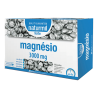 NATURMIL FORTE MAGNÉSIO 3000MG