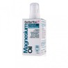 BETTER YOU MAGNESIUM OIL 100ML