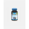 NATURMIL RESVERATROL 20MG 60 CÁPSULAS