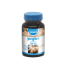 NATURMIL GENGIBRE 400MG 60 COMPRIMIDOS