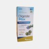 BIO-HERA DIGESTE MAX 250ML