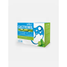 GASTROMIL REFLUX 20 CARTEIRAS