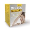 ENDOLGIC RAPID 30 COMPRIMIDOS